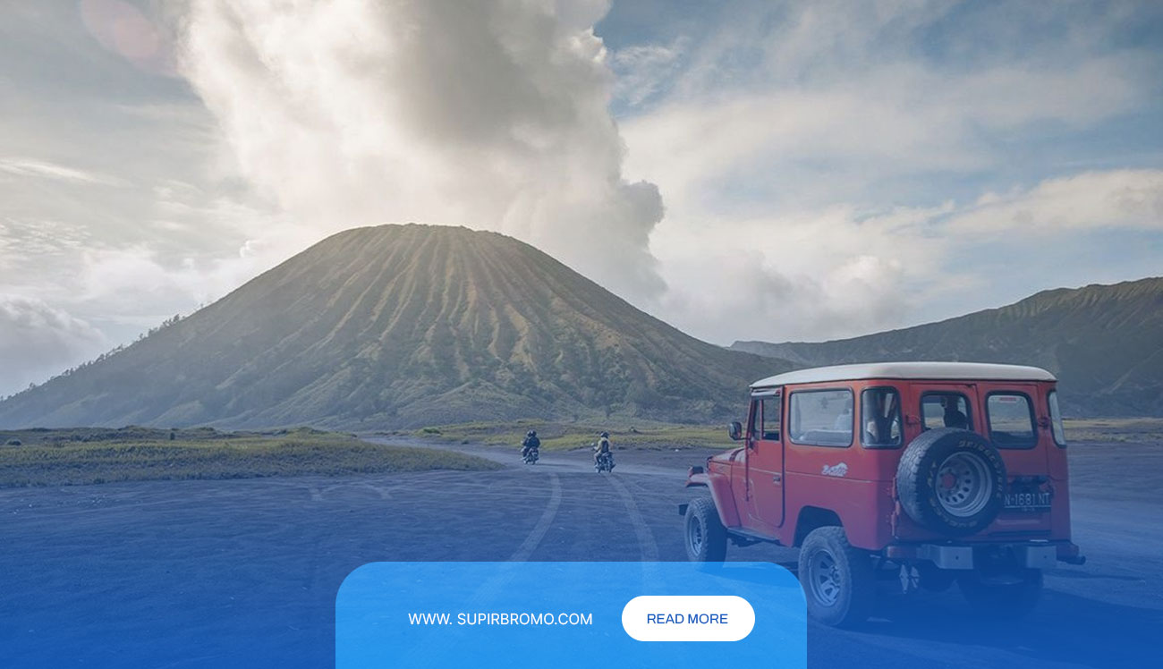 Sewa-Supir-dan-Mobil-Private-Trip-Bromo