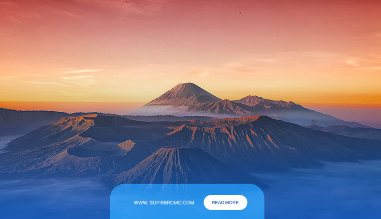 Travel-Agency-Terpercaya-Wisata-Bromo