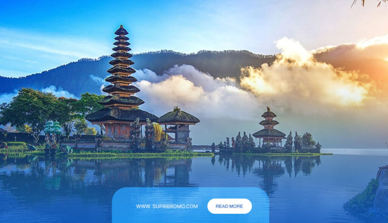 Paket-Liburan-Wisata-Terlengkap-di-Indonesia