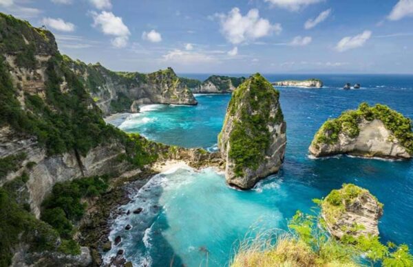 wisata-nusa-penida